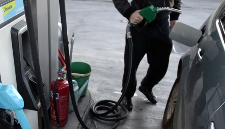 Предупреждението е отправено към туристите Предупреждението е отправено към туристите