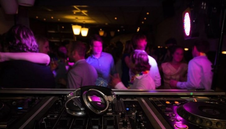 Проверките ще продължат през целия летен сезон