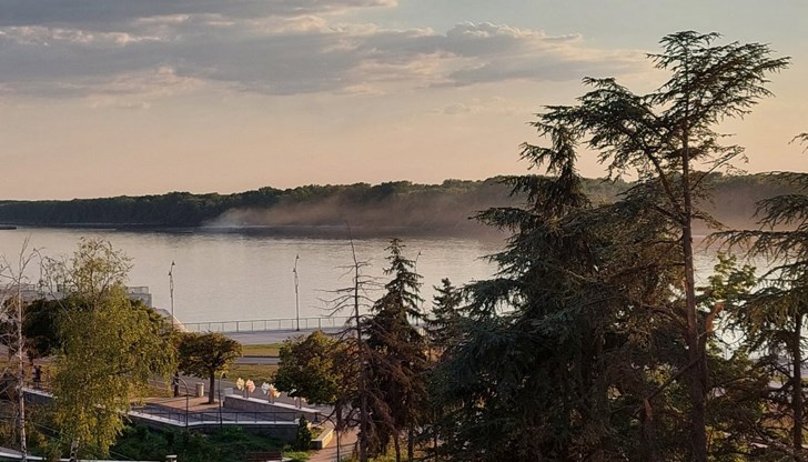 Институциите заявиха, че до обед ще излязат с официална информация по темата Институциите заявиха, че до обед ще излязат с официална информация по темата