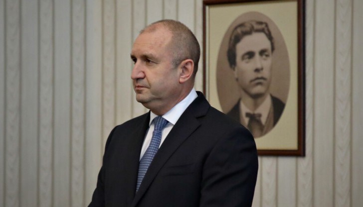 Отличието е за изключителния принос на Дейвид Харис за развитието на приятелските връзки между българския и еврейския народ Отличието е за изключителния принос на Дейвид Харис за развитието на приятелските връзки между българския и еврейския народ