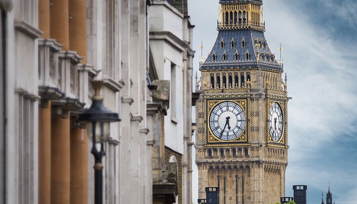 Въпреки голямото недоволство и натиск да се оттегли, Борис Джонсън заяви уверено, че няма такива намерения. Въпреки голямото недоволство и натиск да се оттегли, Борис Джонсън заяви уверено, че няма такива намерения.