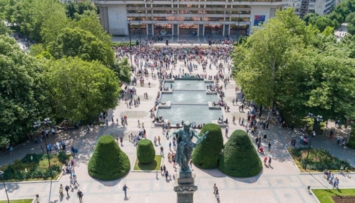 Какво свършиха през тази седмица кметът и общинските служители Какво свършиха през тази седмица кметът и общинските служители