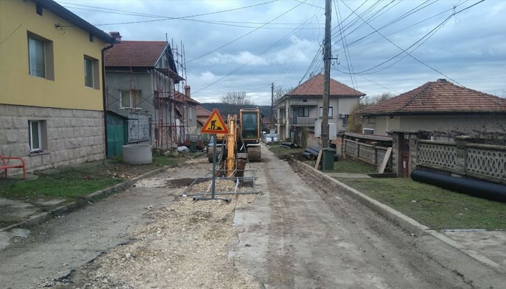 Това предлага вицепремиерът в оставка Гроздан Караджов с доклад до Министерския съвет