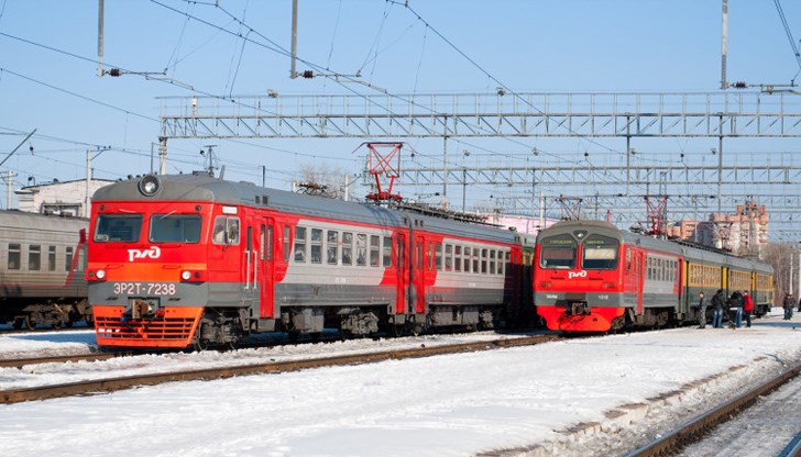 Русия установи пълен контрол над Луганска област и се бори да изтласка украинските правителствени сили от Донецк Русия установи пълен контрол над Луганска област и се бори да изтласка украинските правителствени сили от Донецк