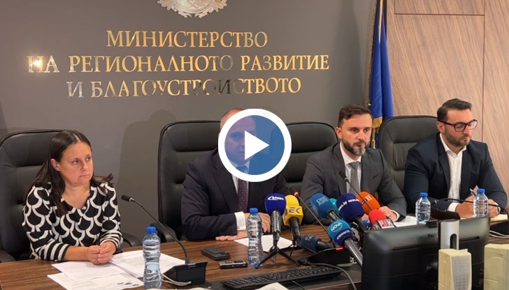 Жалък опит на Кирил Петков да прехвърли проблема от болната глава на здравата