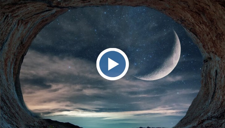 Изявлението е на екип от учени, финансиран от НАСА