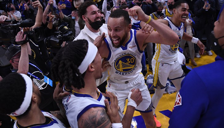 Освен стандартните залози за победител и най-ценен играч, българският букмейкър предлага още десетки дългосрочни прогнози