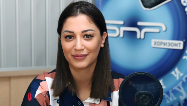 ПП все още не могат да разберат, че загубиха властта ПП все още не могат да разберат, че загубиха властта