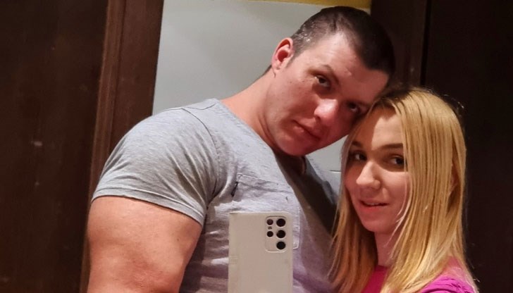 Емили съобщи, че ще даде интервю за bTV, където да разискват за мощните електрически тротинетки и скутери