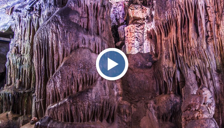 Проблемът е спор между общинската и областната администрация във Враца