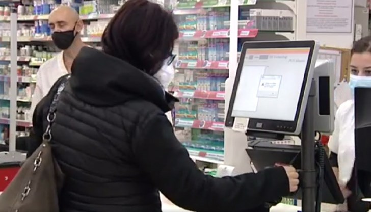 Медикаментът за лечение на диабет тип 2 се използва срещу затлъстяване Медикаментът за лечение на диабет тип 2 се използва срещу затлъстяване