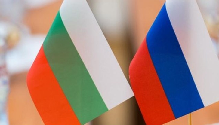 Правителството на Петков ще доведе България до още по-опасни отношения с Русия, пише Костадин Костадинов