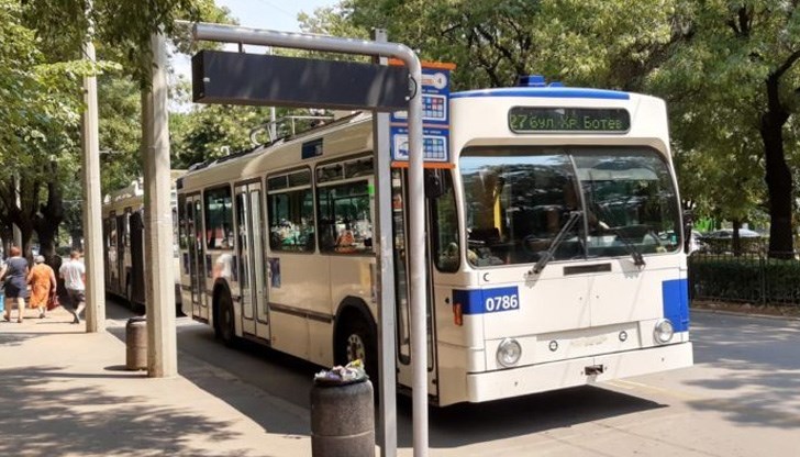 Сигналите могат да бъдат подавани във всички кметства на Община Русе Сигналите могат да бъдат подавани във всички кметства на Община Русе