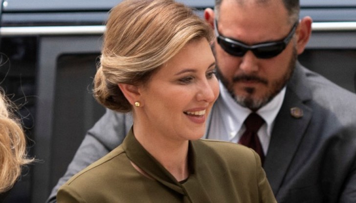 Събитието ще се проведе в Киев