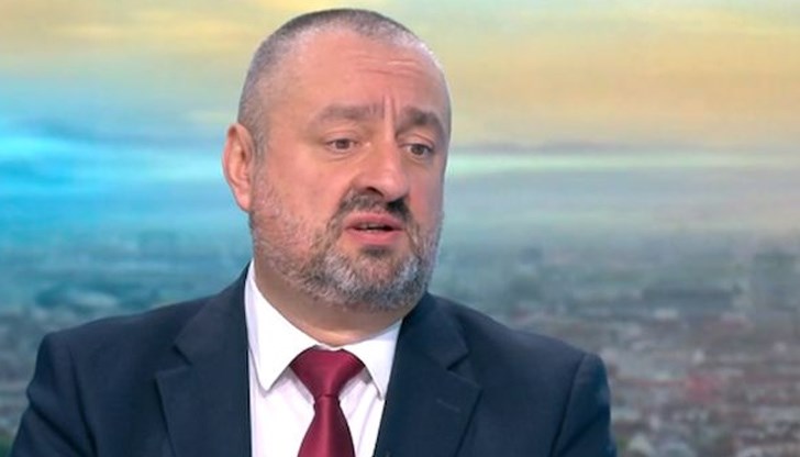 Не се потвърждава тезата за отвличане, добави още следователят Не се потвърждава тезата за отвличане, добави още следователят