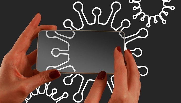 РЗИ - Русе ще изнесе подробна информация за новите случаи по-късно през деня