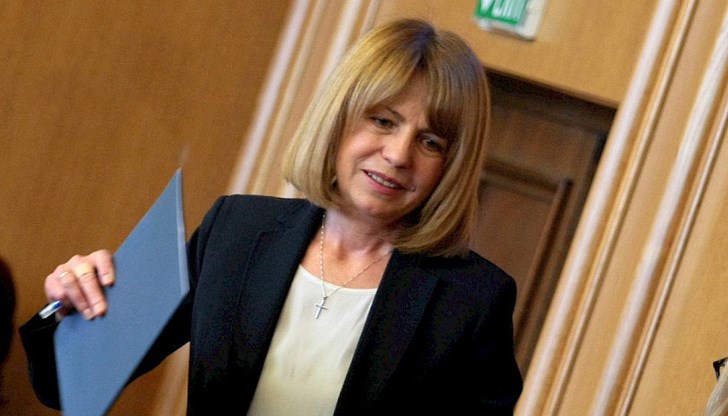 Работи се за отменянето на хартиения билет и включването на електронни възможности Работи се за отменянето на хартиения билет и включването на електронни възможности