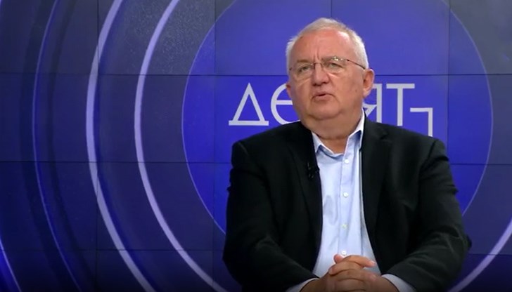 Кога ще си получат хотелиерите парите за бежанците?