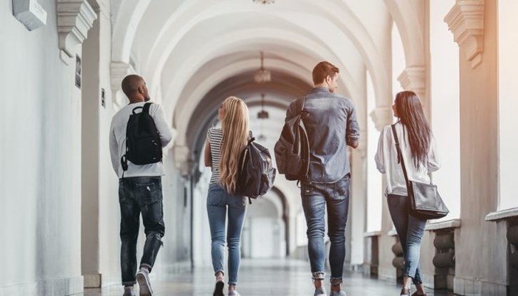 Те не осъждат Русия във войната й срещу Украйна