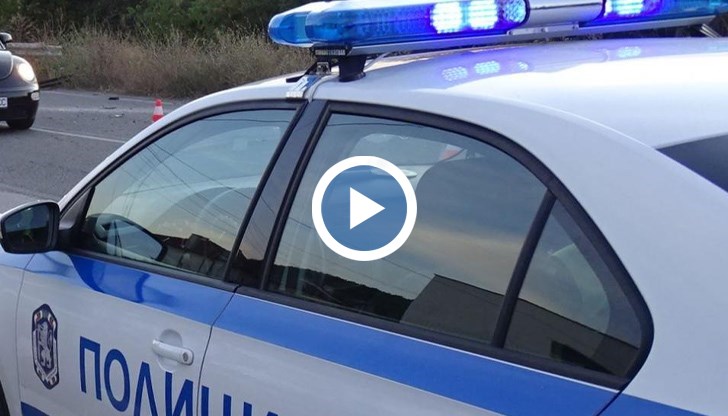 44-годишен баща на две деца беше убит от група мъже, на които направил забележка в местно заведение