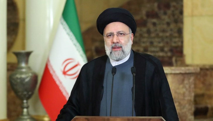 Иран няма да отстъпи от своята позиция в преговорите за ядрената сделка