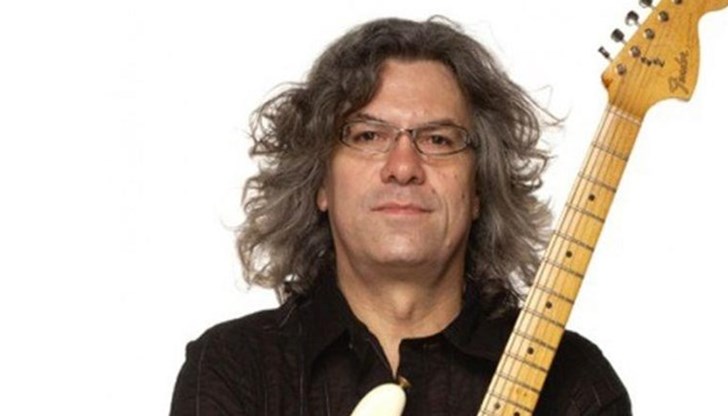 Те вече не са между нас, призна музикантът Те вече не са между нас, призна музикантът