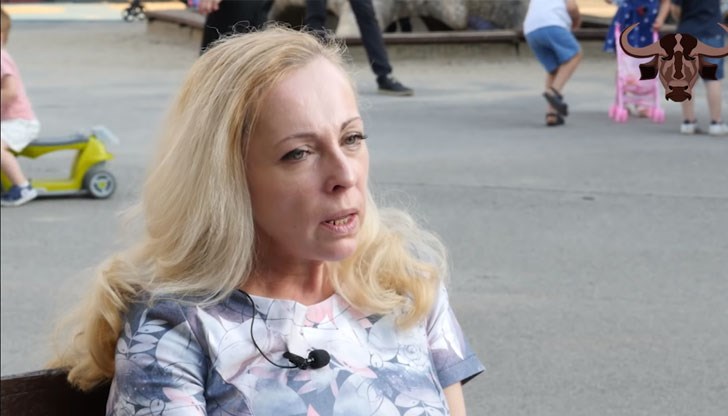 Така беше сложен край на казуса с Радиана Абдулова от следствения отдел на Софийската градска прокуратура, започнал преди три години