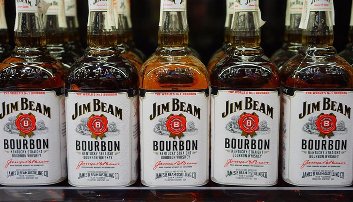 Купувач е руската компания "Максимум Раша"