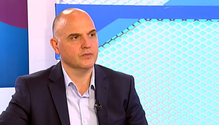 Ще гласувам против нов кабинет с ИТН, както и другите мои колеги, които напуснаха партията