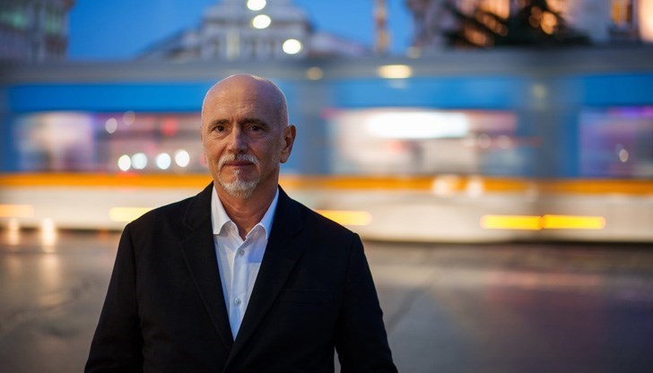 Това е най-голямата задействана поръчка по Плана за възстановяване и устойчивост