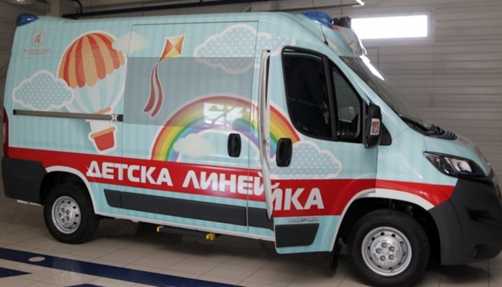 Калина Димова изгуби битката с рака преди 2 месеца Калина Димова изгуби битката с рака преди 2 месеца