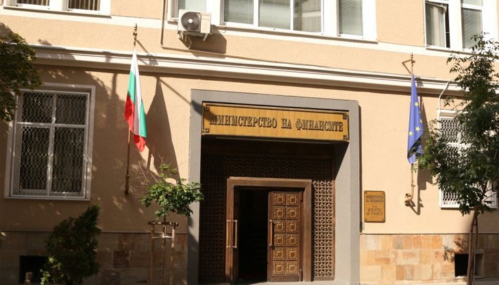 Двете сгради в центъра на София притежават уникална архитектура Двете сгради в центъра на София притежават уникална архитектура