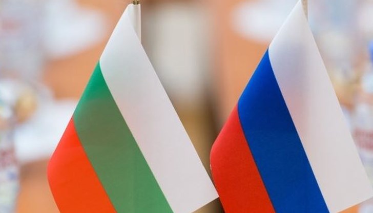 Европейската външнополитическа служба също публикува изявление в подкрепа на България