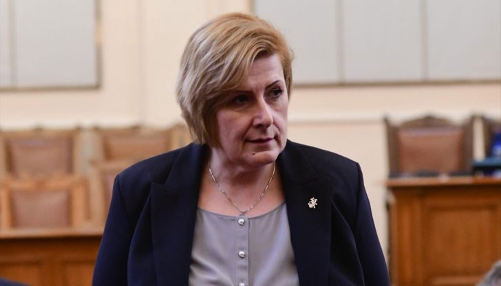 Лидерът на "Възраждане" иска да управлява самостоятелно