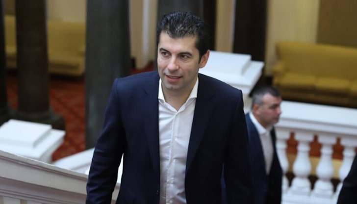 Премиерът ще обсъди с президента на Азербайджан Илхам Алиев възможностите за допълнителни доставки на азерски газ