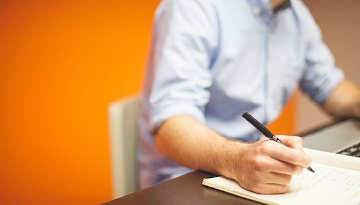 Целта на подкрепата е да се подобри връзката между потребностите на българската икономика и висшето образование Целта на подкрепата е да се подобри връзката между потребностите на българската икономика и висшето образование