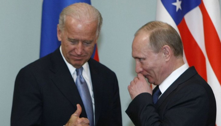 Поздравленията тази година едва ли могат да се смятат за уместни Поздравленията тази година едва ли могат да се смятат за уместни