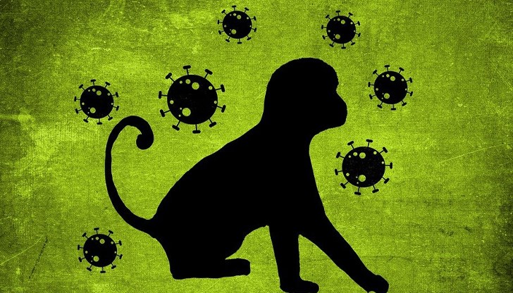 "Продължавам да съм обезпокоен от мащаба и разпространението на вируса", заяви генералният директор Тедрос Аданом Гебрейесус "Продължавам да съм обезпокоен от мащаба и разпространението на вируса", заяви генералният директор Тедрос Аданом Гебрейесус