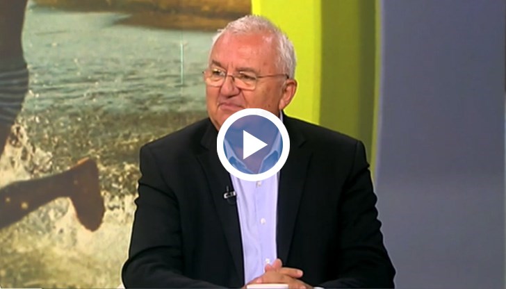 Разликите в цените се забелязват най-вече в напитките