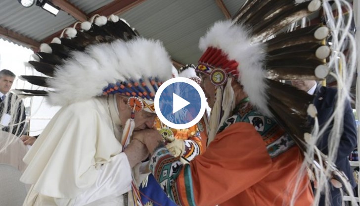 Много от децата са били обект на издевателства, изнасилвания и недохранване в интернати