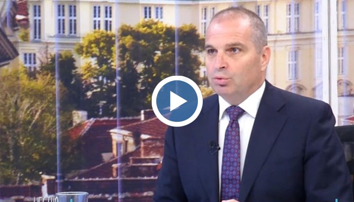 Миналата година тогавашният министър е подписал прекратяване на договорите, в които са признали изцяло тези вземания