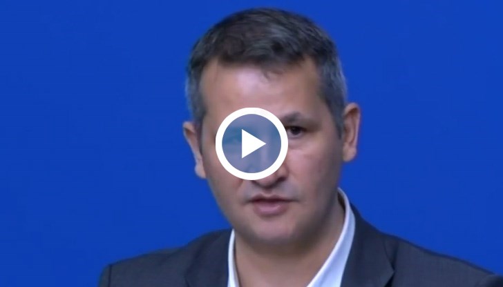 Има сигнали, че трима инспектори са били заплашвани