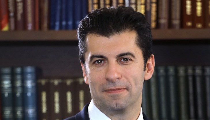 Премиерът в оставка коментира подписания днес двустранен протокол между външните министри на двете страни Премиерът в оставка коментира подписания днес двустранен протокол между външните министри на двете страни