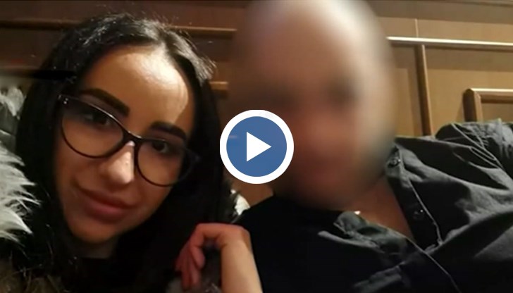 Случаят "Семерджиев"