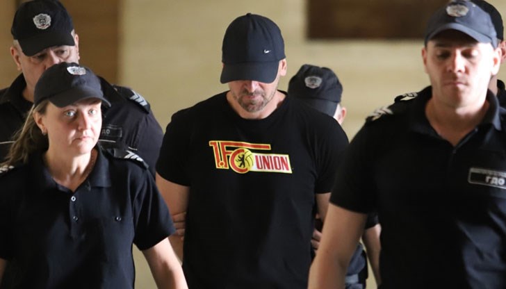 Събрани са доказателства за неговата полезност за обществото, твърдят магистратите