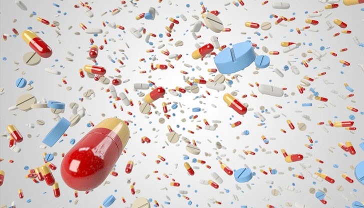 Как да различим измамата? Как да различим измамата?