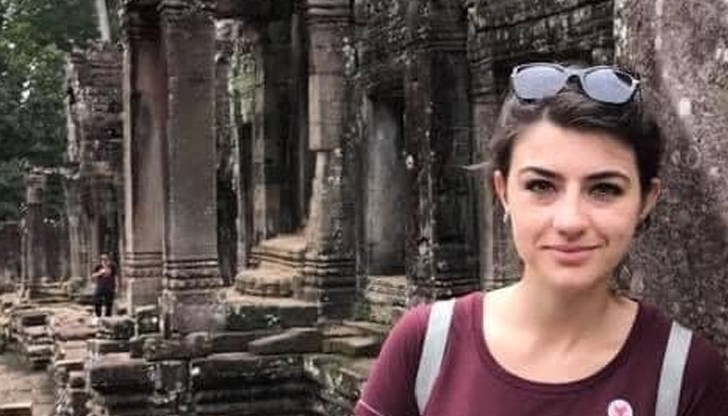 Най-добрата атестация за политическа зрялост е да умееш да губиш с достойнство, написа началникът на кабинета на Кирил Петков във фейсбук