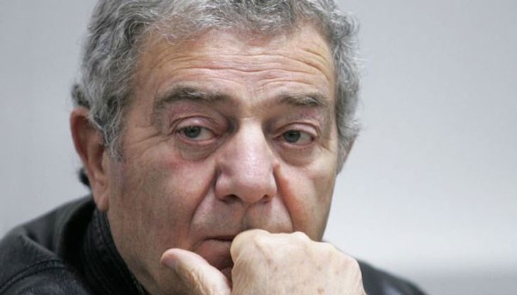 Четенето на пиеси е предизвикателство за въображението Четенето на пиеси е предизвикателство за въображението