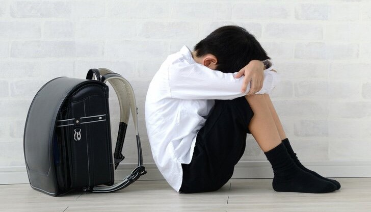 Събитието ще се състои на 21 юли