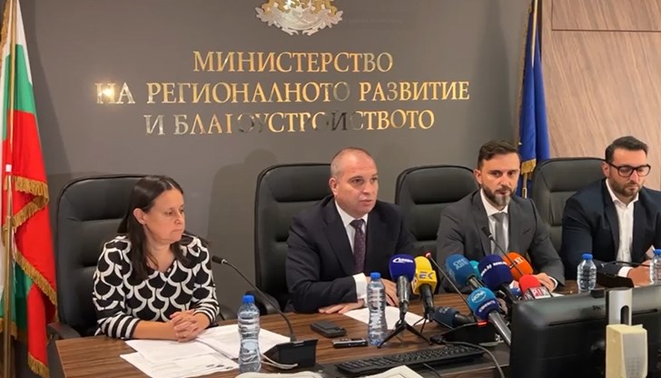 Цената на поръчката значително надвишава(прага на финансиране), а ние нямаме такива пари в бюджета Цената на поръчката значително надвишава(прага на финансиране), а ние нямаме такива пари в бюджета